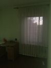 Квартира в Калининградской обл г Озерск