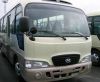 Автобус Hyundai