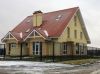 Варшавское шоссе 14 км от МКАД, деревня Никульское