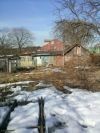 Варшавское шоссе 30 км от МКАД, деревня Сатино-Татарское