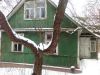 Варшавское шоссе 21 км от МКАД, Подольск