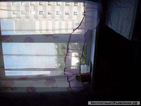 2-х комнатную квартиру