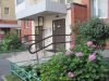 Уютная 1 кв. в тихом зеленом месте г.Санкт-Петербург