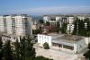 Земельный участок в курортном городе Щелкино