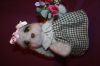 Игрушки ручной работы