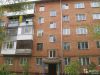 3х-комнатная квартира на Южном