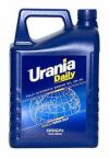 Масло моторное синтетическое Petronas Urania Daly запчасти