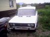 Ваз-2106