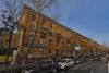 3-комн. кв. Москва, Хорошевский, 1-й Хорошевский проезд, 14К2