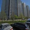 3-комн. кв. Москва, Митино, Пятницкое шоссе, 25