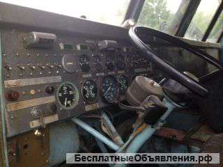 Торговый дом "Север" Витязь ДТ-10П