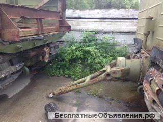 Торговый дом "Север" Витязь ДТ-10П Продам