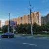 3-комн. кв. Москва, Фили-Давыдково, Славянский бульвар, 9К1