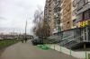 Аренда помещения под Магазин, СЗАО, м.Волоколамская