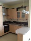 Сдаем 3 комн. квартира евроремонт