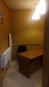 Сдается в аренду офисное помещение