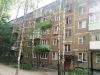 1 - комнатная квартира, в Московской обл., Егорьевск, 2 мкр, д.29