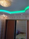 Отделочники под ключ