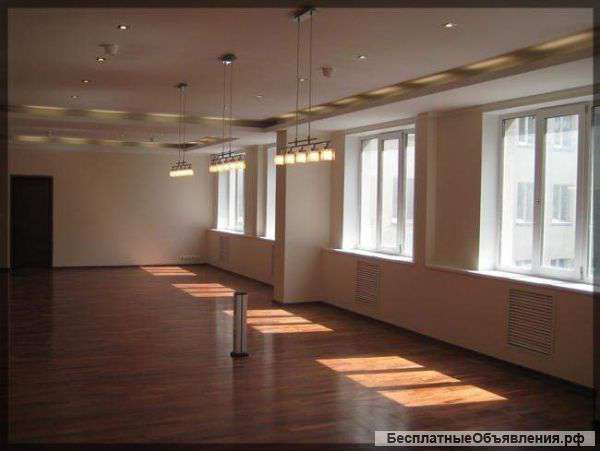 Комплексный ремонт квартир (под ключ) г.Сочи