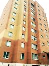 3х-комнатная квартира, в Московской обл., Егорьевск, 2 мкр, д.38а