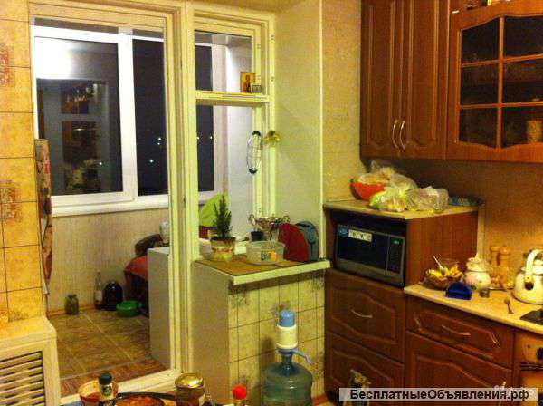 2-ая Азинская, д.1в