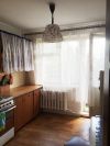 2х-комнатная квартира, в Московской обл., Егорьевск, 3 мкр, д.15