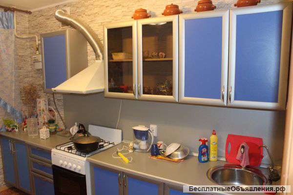 Глушко, д.12а