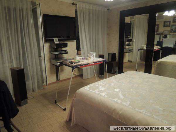 Челюскина, д.46