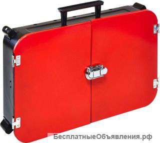 Мангал Megagrill UBRS 004