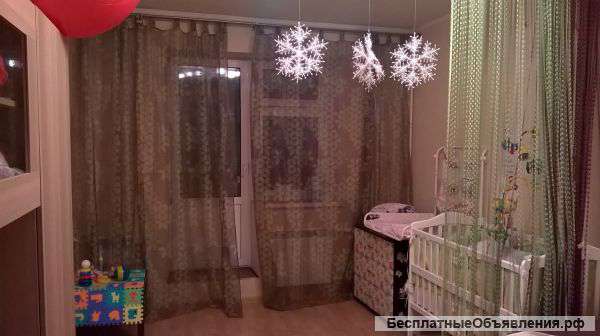 Дубравная, д.12