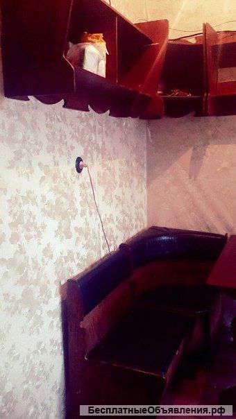 Фурманова, д.11