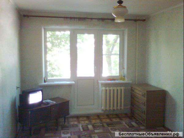 1-комн. квартиру