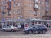 2-х комнатная квартира