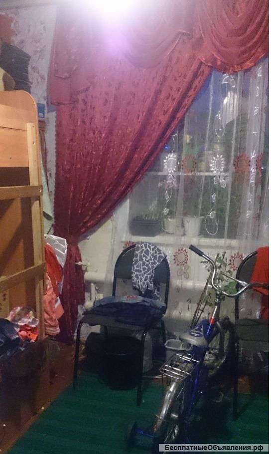 Авангардная, д.87