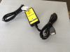 Usb/aux /MP3 адаптер volkswagen