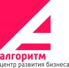 Регистрационные действия, юридическое сопровождение, бухгалтерское обслуживание