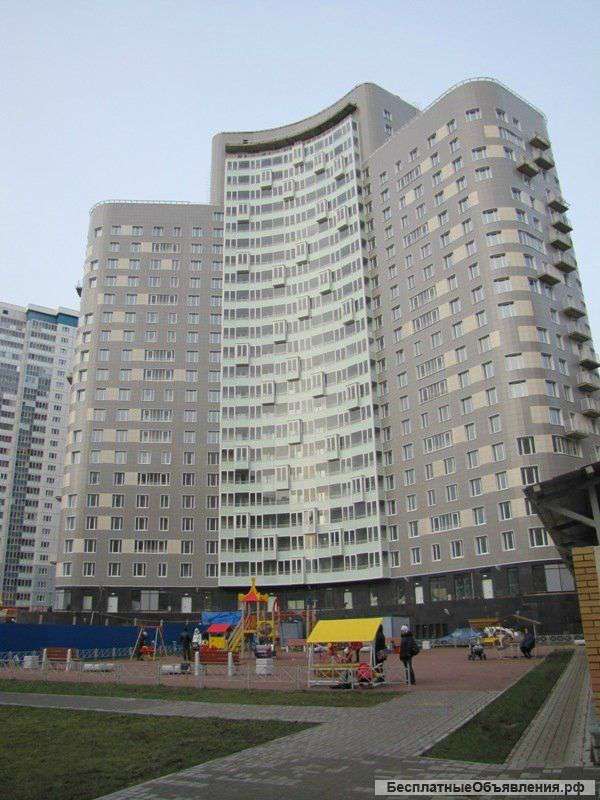 2 квартиру