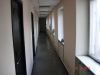 Сдается офис, 57м2
