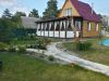 Участка с домом Электроугли, 30км. от Москвы