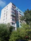 2х-комнатная квартира, в Московской обл., Егорьевск, 2 микр, д. 8