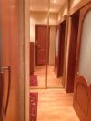 Сдаю комнатную квартиру м.Братиславская, Перервинский был-р 7к2