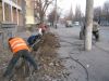 Земельные работы в Санкт Петербурге