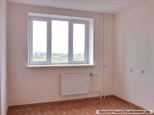 Ремонт в новостройках под ключ