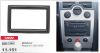 Carav 11-032 , Carav 11-151 renault megane 2