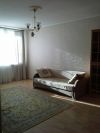 2-х комнатную квартиру