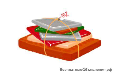Плиточные работы в Сочи