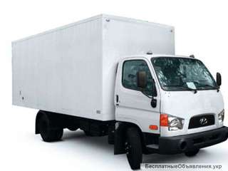 Перевозки ТАТА 5 тонн Всего 170 грн/час Звони