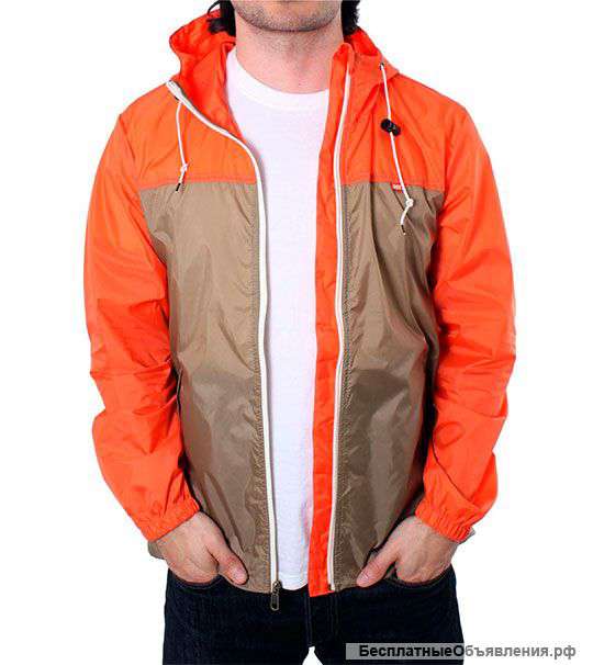 Пошив одежды