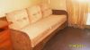 Диван-кровать в отличном состоянии