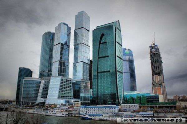 Ищу выгодные инвестиционные проекты